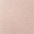 (8103) Nude Pink Suede 52“ Urban Suede 03